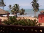фото отеля Moree Beach Resort