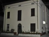 Pensione Corporeno