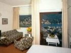 фото отеля Eurotel Rapallo