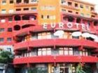 фото отеля Eurotel Rapallo