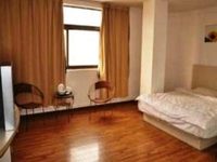 Letu 99 Hostel Huaian