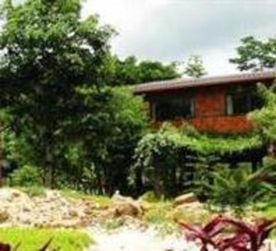 фото отеля Suanphung Country Home