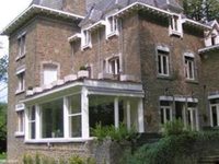 B&B Petit Chateau Les Tourelles