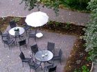 фото отеля B&B Petit Chateau Les Tourelles