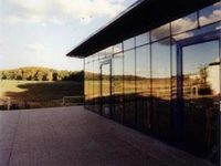 Hotel Gut Sarnow