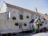 The Ring O' Bells