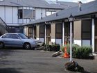 фото отеля Epsom Motor Inn Auckland