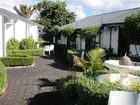 фото отеля Epsom Motor Inn Auckland