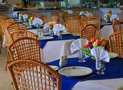 фото отеля Marazul Hotel