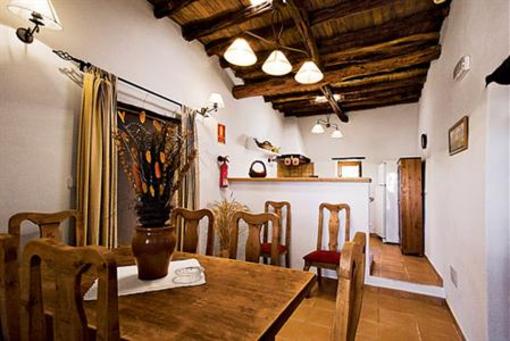 фото отеля Villa Cana Marina