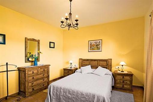 фото отеля Villa Cana Marina