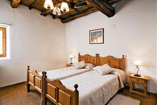 фото отеля Villa Cana Marina