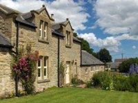 Pele Cottage Bed & Breakfast Longhorsley Morpeth (England)