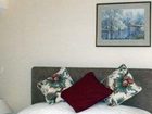 фото отеля Pele Cottage Bed & Breakfast Longhorsley Morpeth (England)