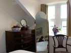 фото отеля Pele Cottage Bed & Breakfast Longhorsley Morpeth (England)