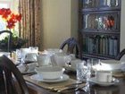 фото отеля Pele Cottage Bed & Breakfast Longhorsley Morpeth (England)