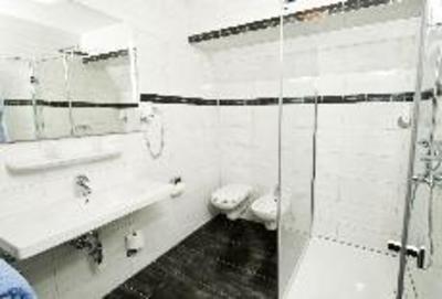 фото отеля Hotel Alte Post Schongau