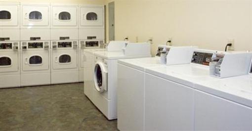 фото отеля Value Place Hotel West Lubbock