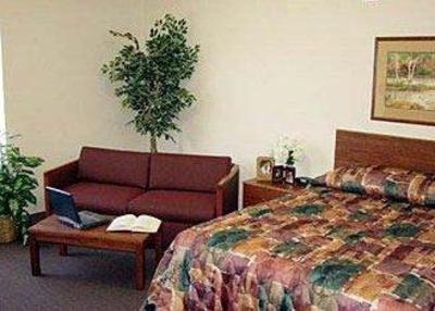фото отеля Value Place Hotel West Lubbock