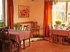 фото отеля Hotel Landhaus Neuhof Wierschem