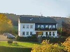 фото отеля Hotel Landhaus Neuhof Wierschem