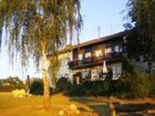 фото отеля Hotel Landhaus Neuhof Wierschem