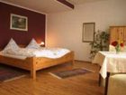 фото отеля Hotel Landhaus Neuhof Wierschem