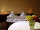 фото отеля Hotel Landhaus Neuhof Wierschem