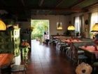 фото отеля Hotel Landhaus Neuhof Wierschem