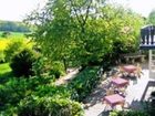 фото отеля Hotel Landhaus Neuhof Wierschem