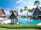 фото отеля Chiva Som Resort Hua Hin