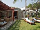 фото отеля Chiva Som Resort Hua Hin