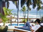 фото отеля Chiva Som Resort Hua Hin