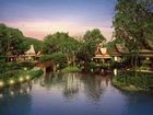 фото отеля Chiva Som Resort Hua Hin