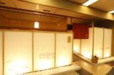 фото отеля Notsu Ryokan
