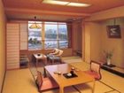 фото отеля Notsu Ryokan