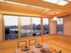 фото отеля Notsu Ryokan