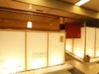 фото отеля Notsu Ryokan