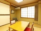 фото отеля Notsu Ryokan