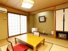 фото отеля Notsu Ryokan