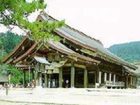 фото отеля Notsu Ryokan