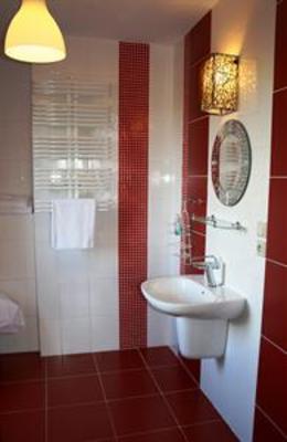 фото отеля Naopaczy Villa