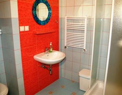 фото отеля Naopaczy Villa