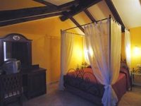 Locanda Del Borgo Antico