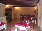 фото отеля Locanda Del Borgo Antico