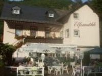 Hotel Elfenmuhle