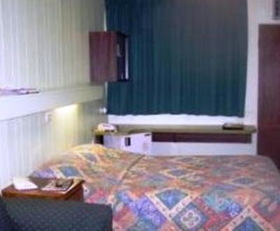 фото отеля Millers Cottage Motel