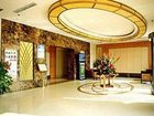 фото отеля Lishe Business Hotel Ji'Nan Heihuquan