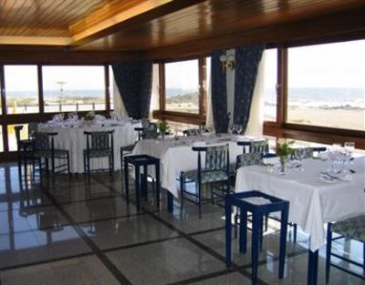 фото отеля Estalagem Santo Andre Inn