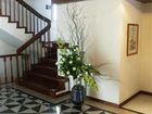 фото отеля Estalagem Santo Andre Inn